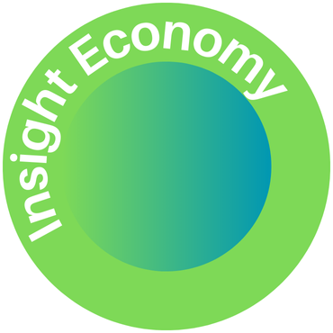 Insight Economy