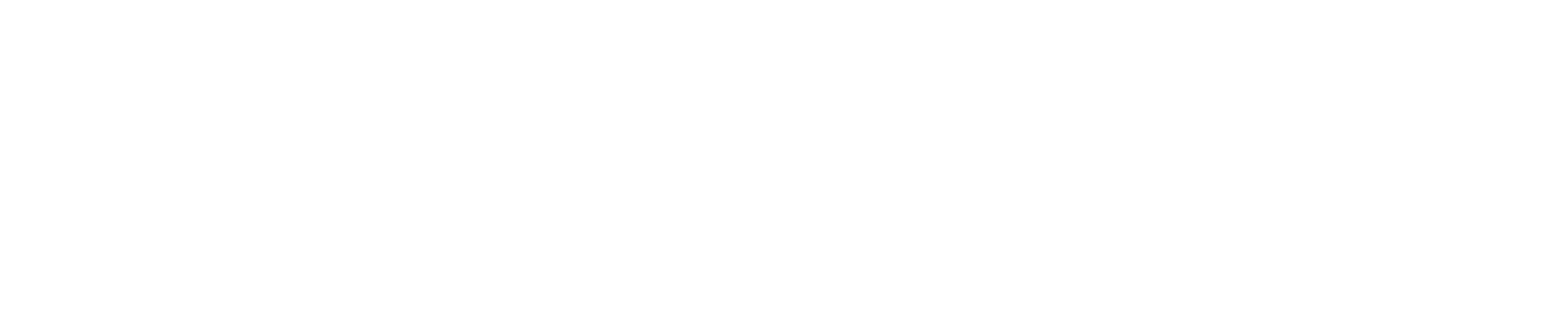 Research_Ireland_RGB_logo_white-(3)